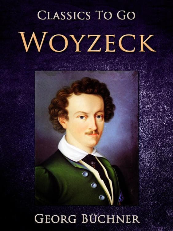 Woyzeck