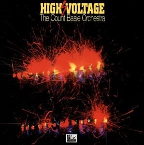 High Voltage