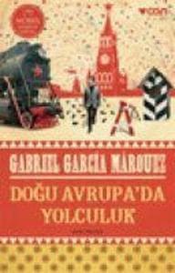 Dogu Avrupada Yolculuk