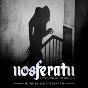 Nosferatu