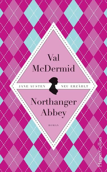 Northanger Abbey