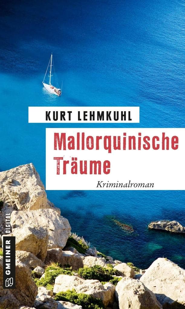 Mallorquinische Träume