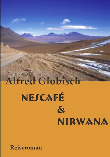 Nescafe und Nirwana