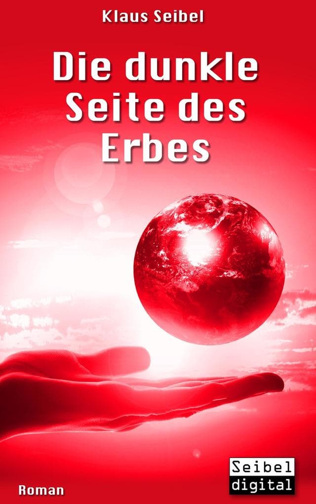 Die dunkle Seite des Erbes