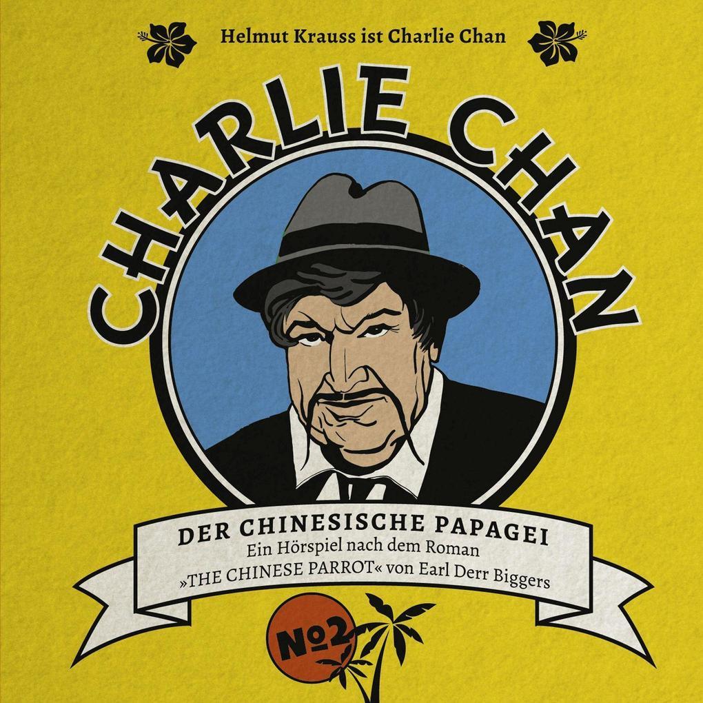 Charlie Chan 02