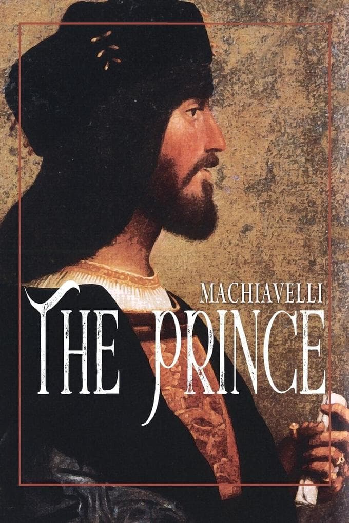 The Prince