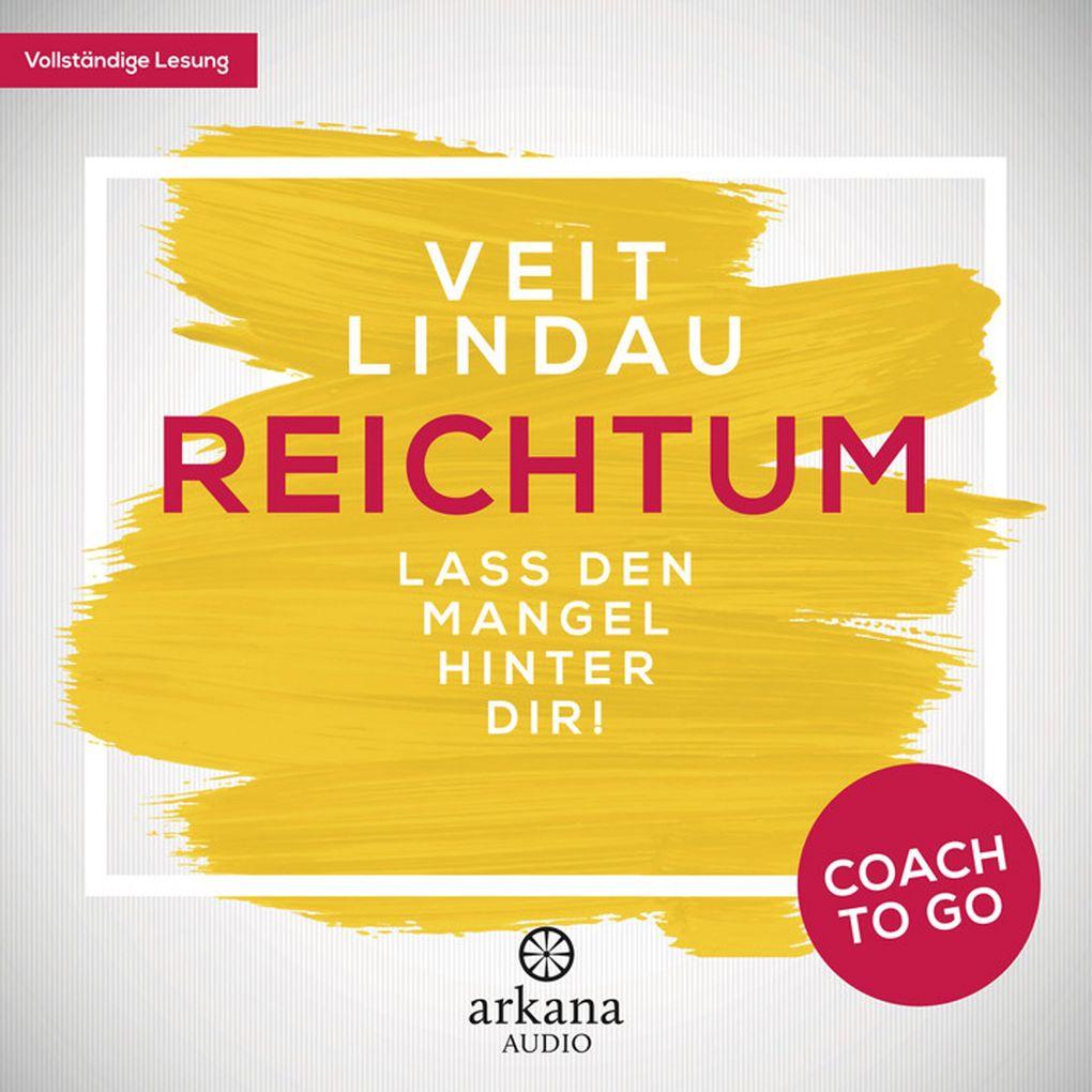 Coach to go Reichtum