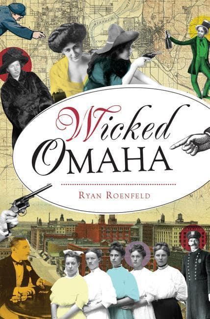 Wicked Omaha