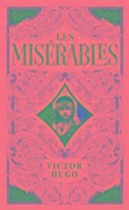 Les Miserables (Barnes & Noble Collectible Editions)