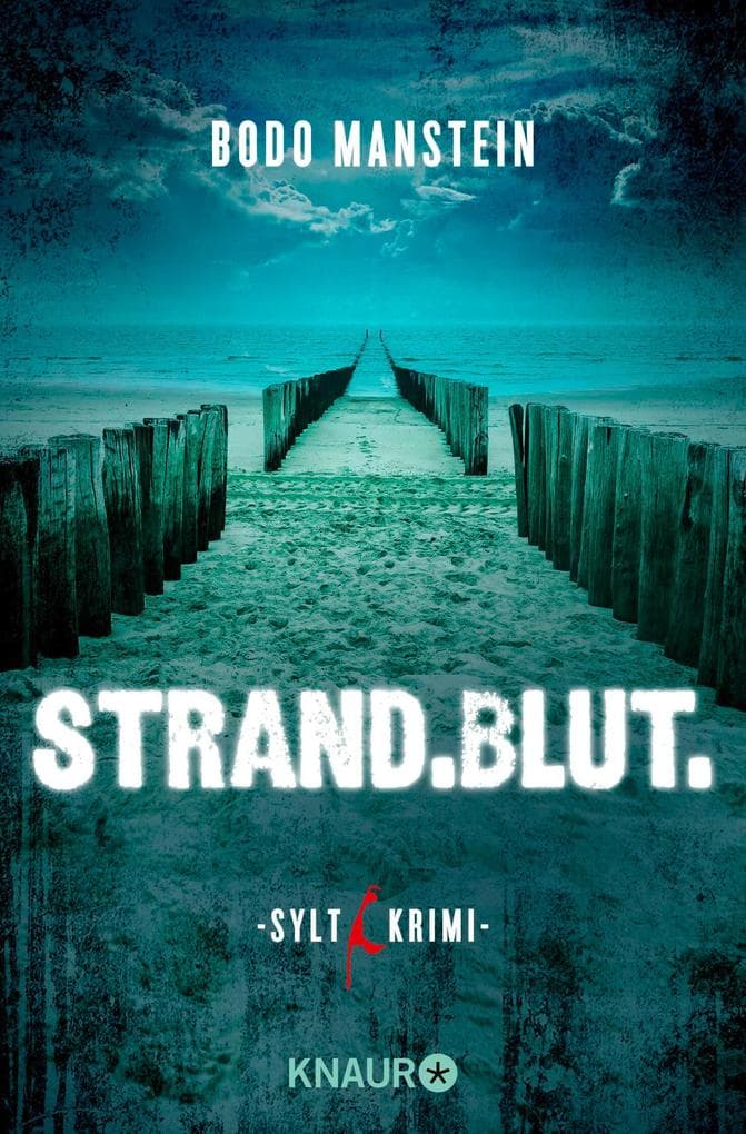 Strand.Blut.