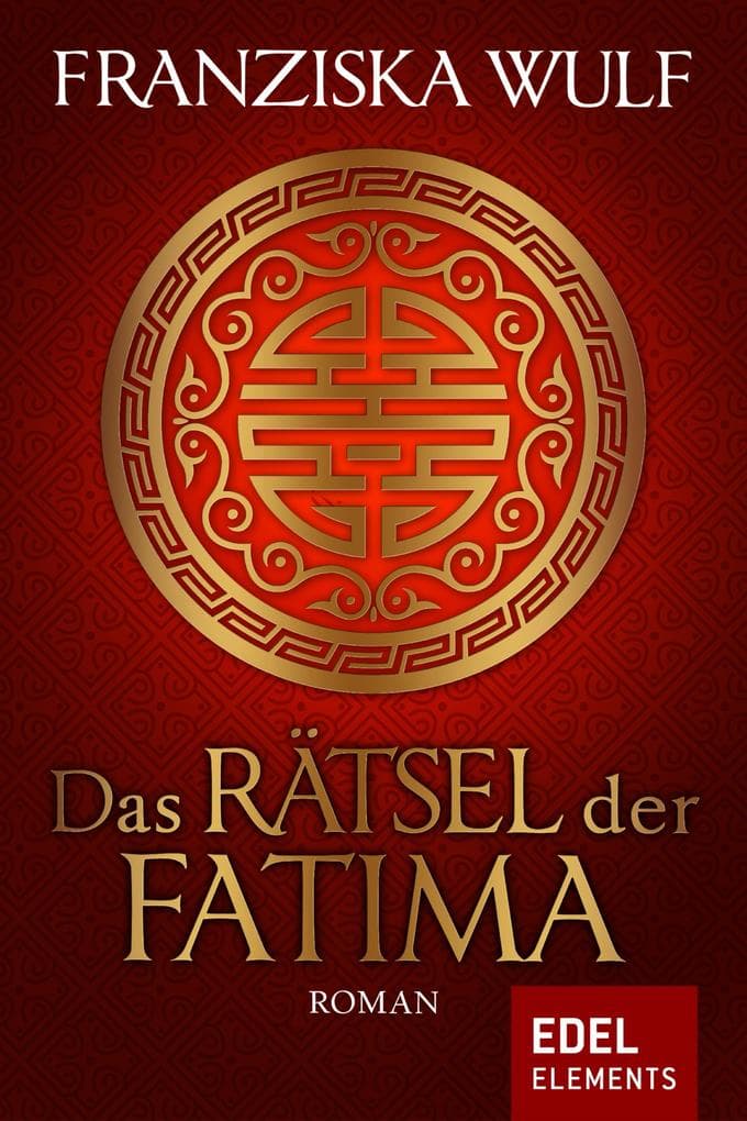 Das Rätsel der Fatima