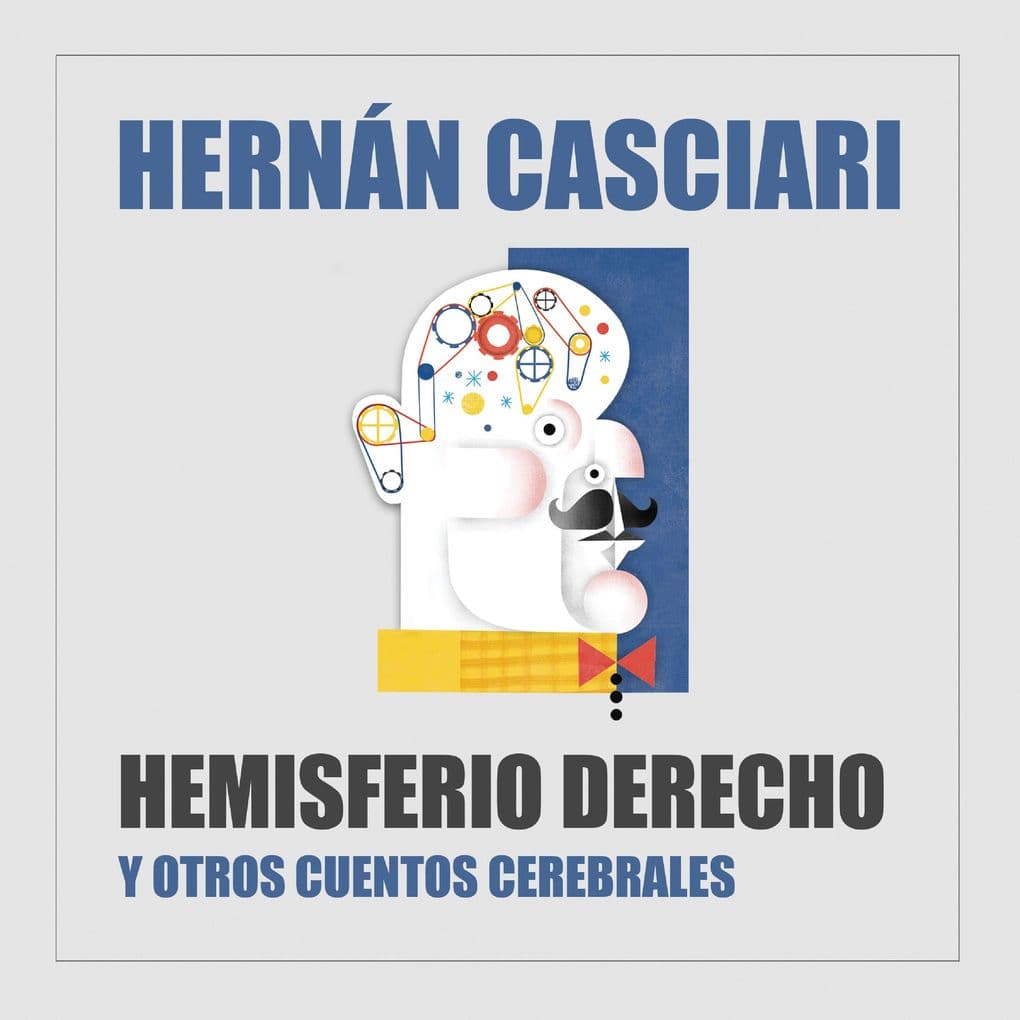 El Hemisferio Derecho