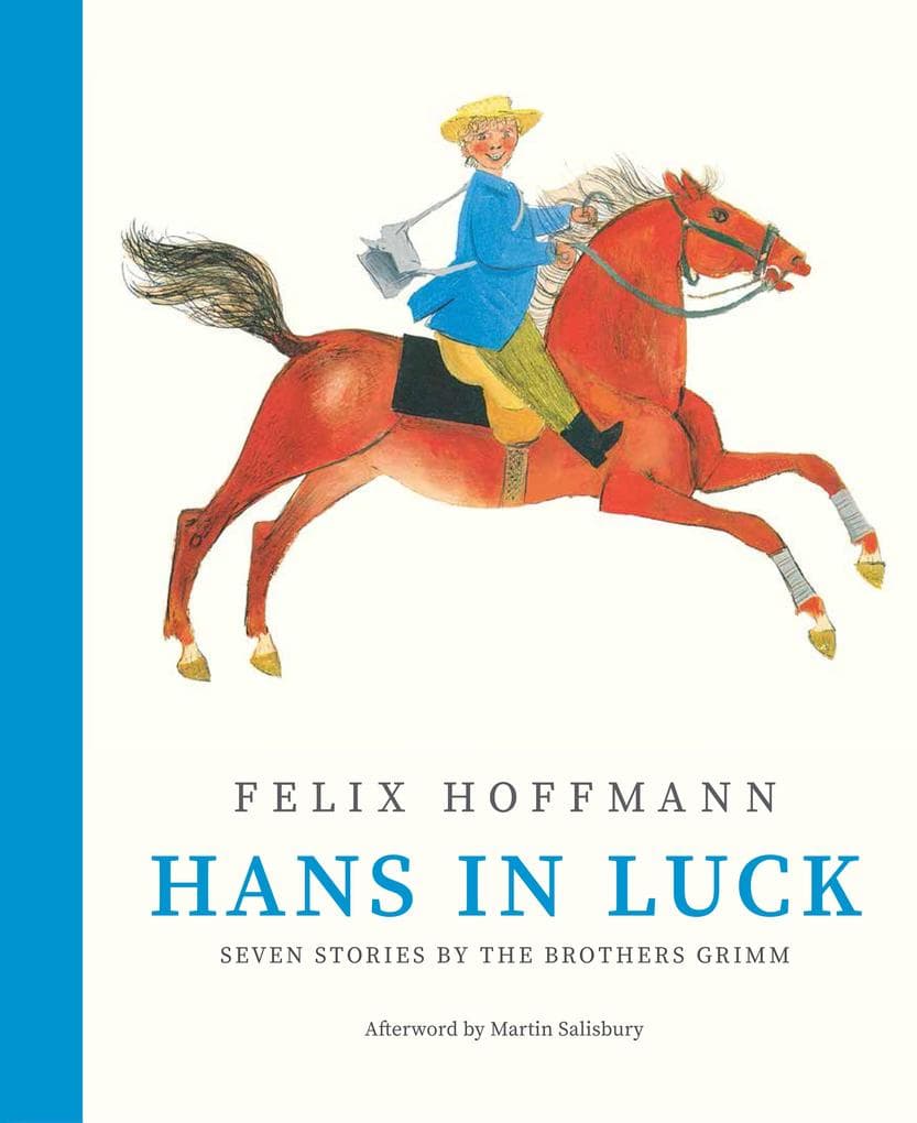 Hans in Luck