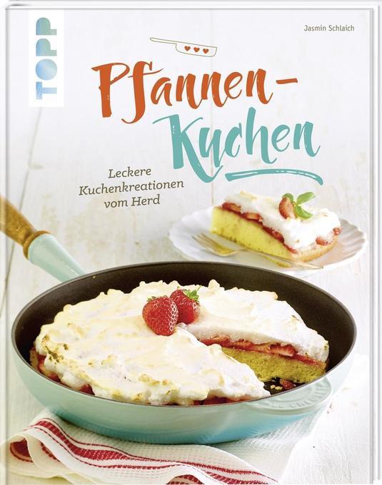 Pfannen-Kuchen