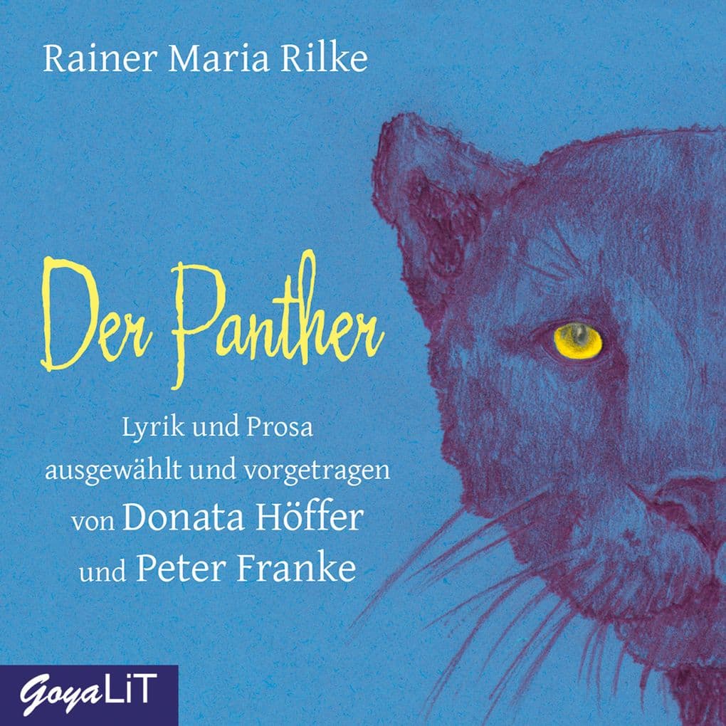 Der Panther