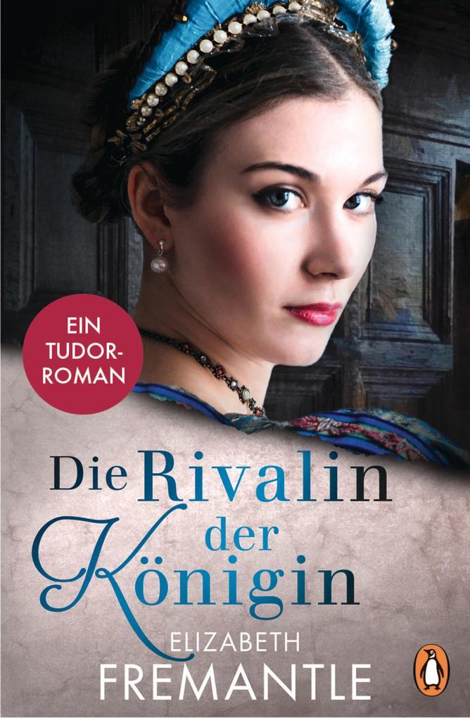 Die Rivalin der Königin