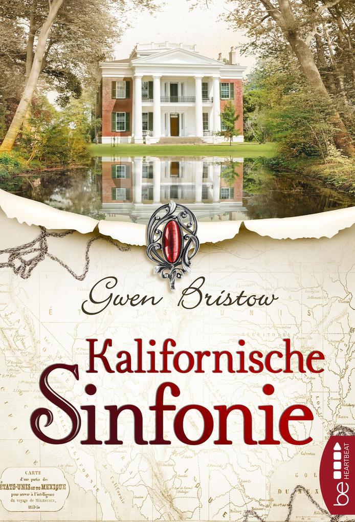 Kalifornische Sinfonie