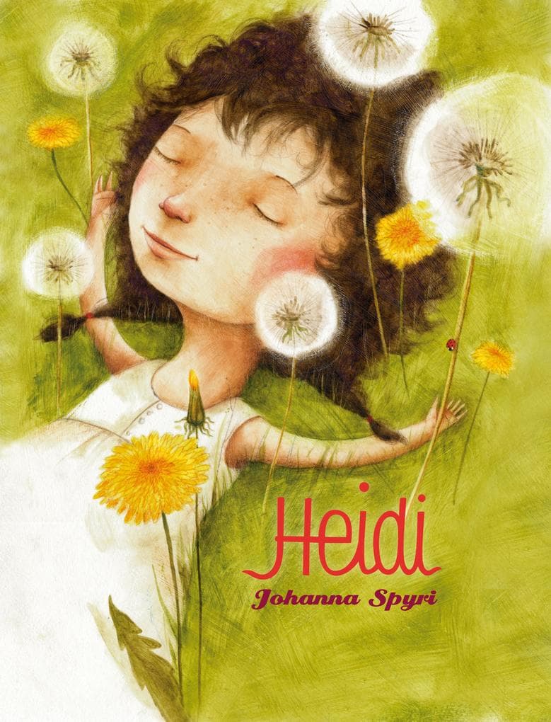 Heidi