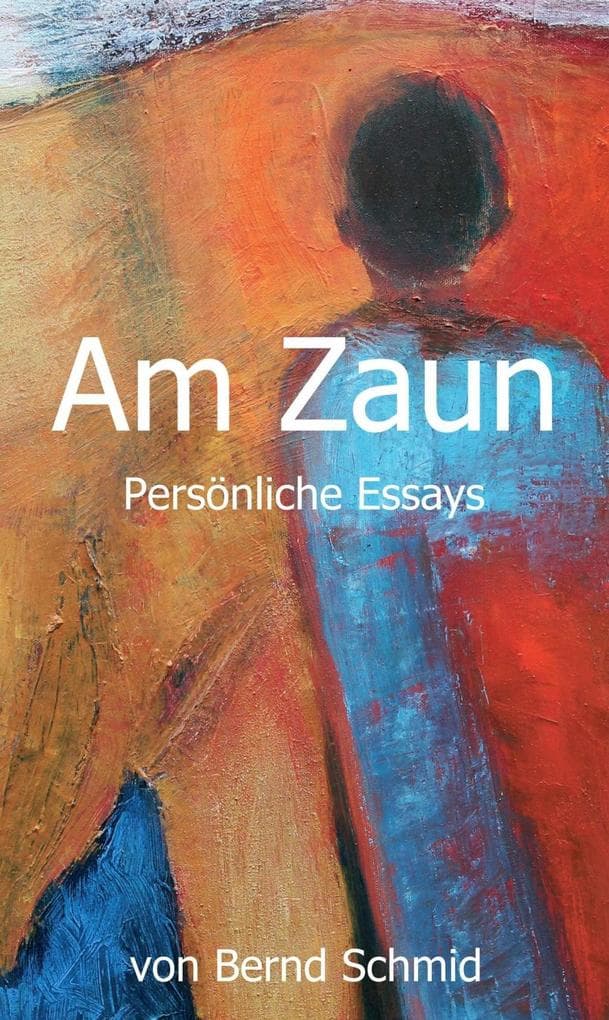 Am Zaun