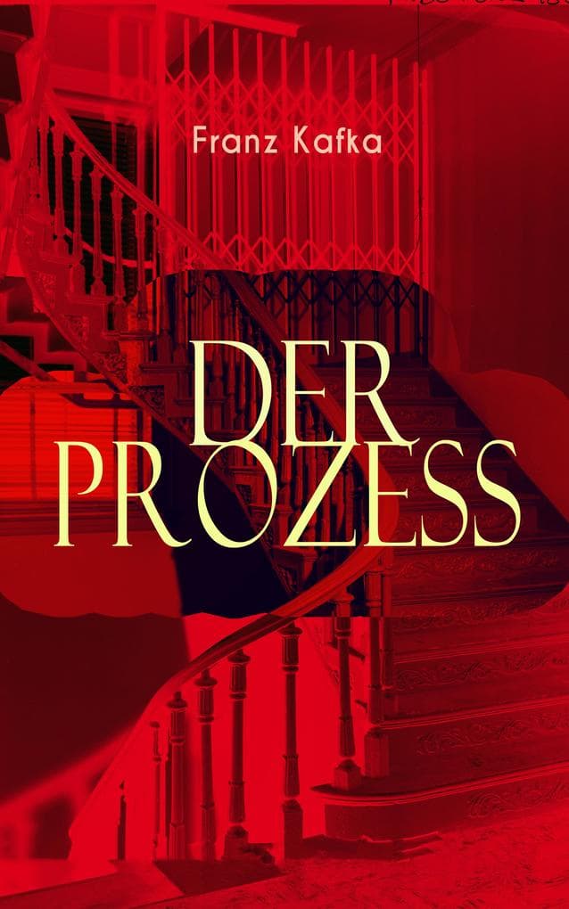 Der Prozess