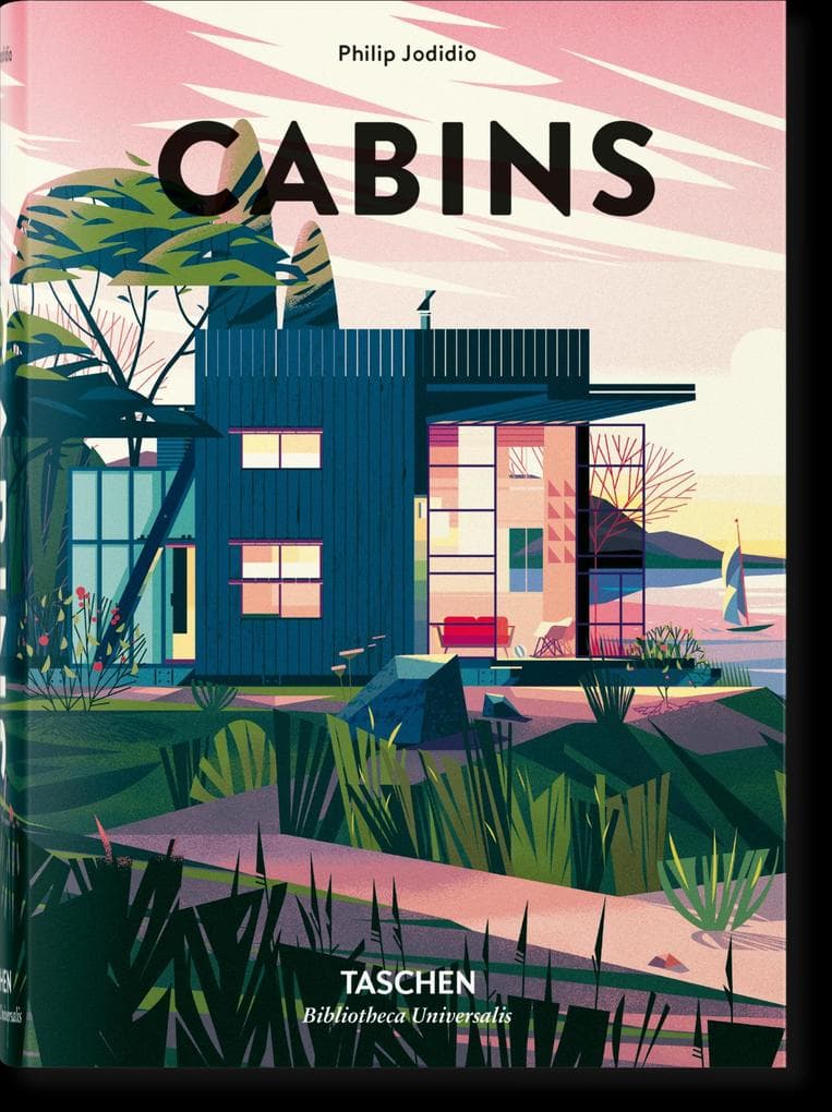 Cabins