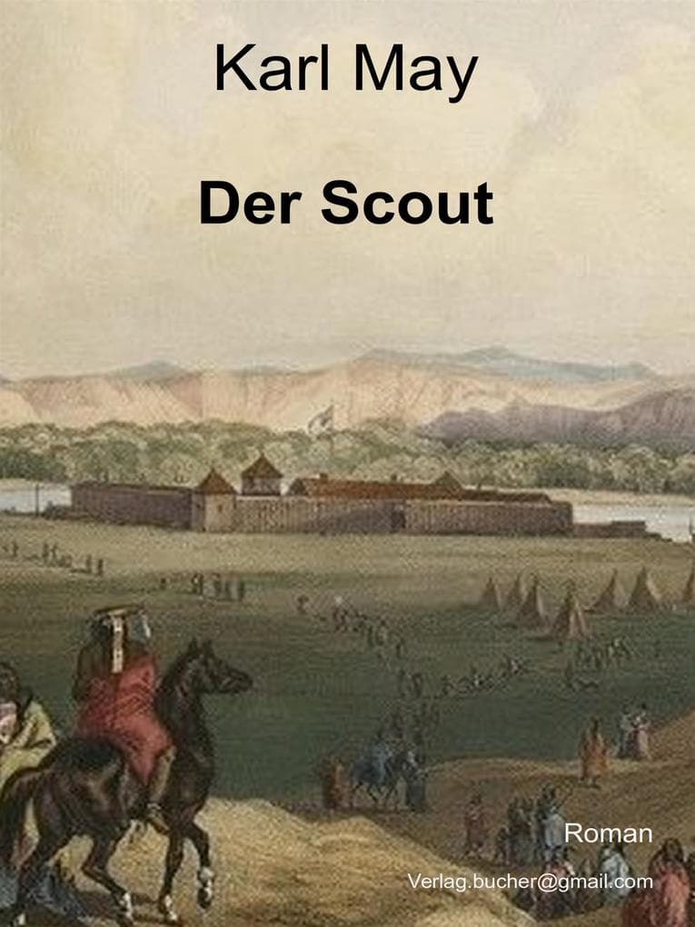 Der Scout