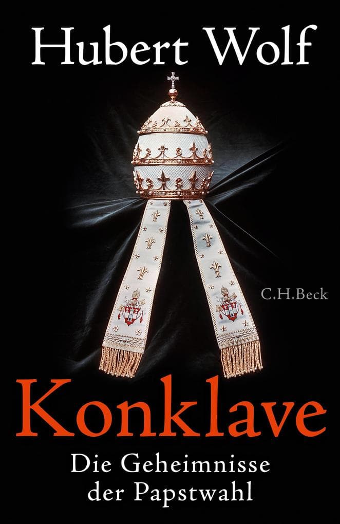 Konklave