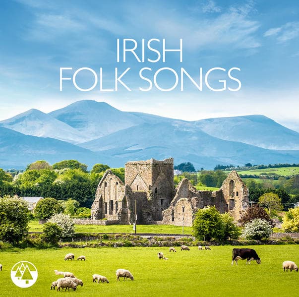 Irish Folk Songs