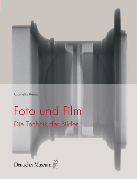 Foto und Film