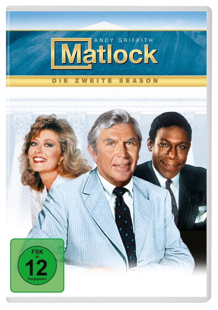 Matlock