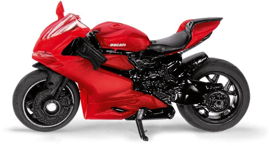 SIKU - Ducati Panigale 1299