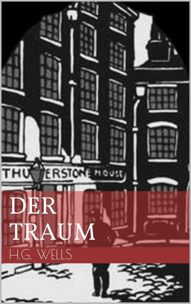 Der Traum