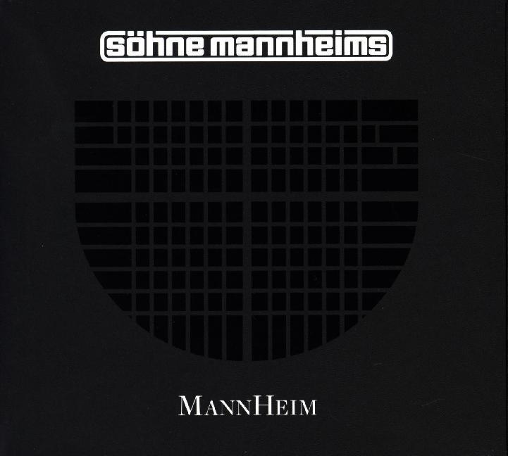 MannHeim