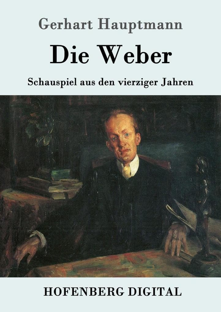 Die Weber