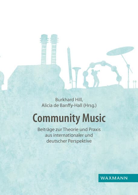 Community Music