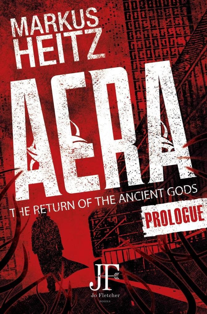 Aera Free Prologue