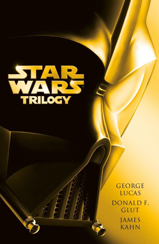 Star Wars: Original Trilogy