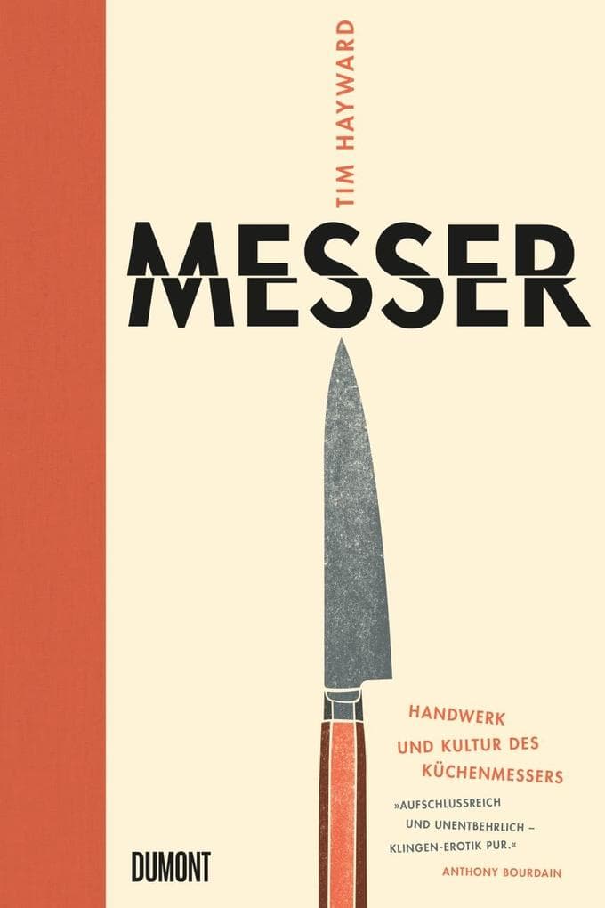 Messer