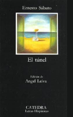 El tunel