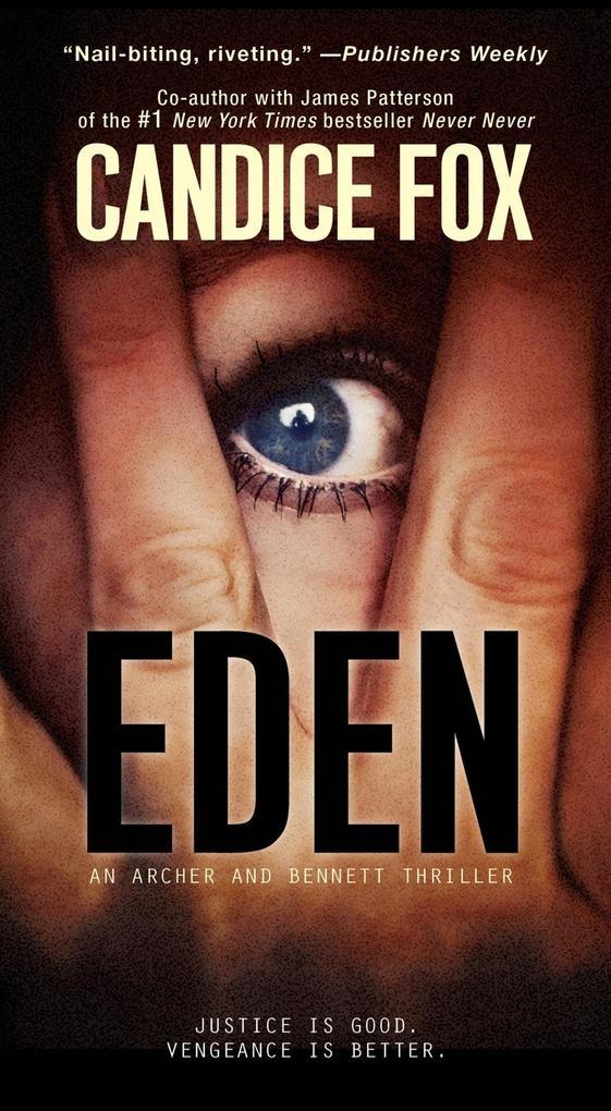 Eden