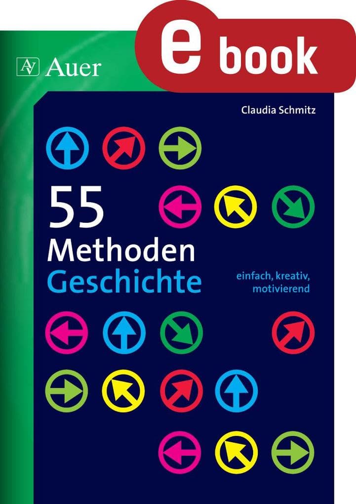 55 Methoden Geschichte