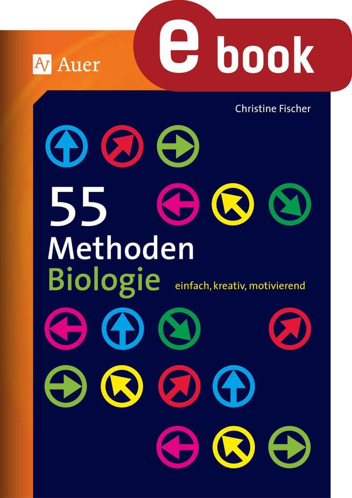 55 Methoden Biologie