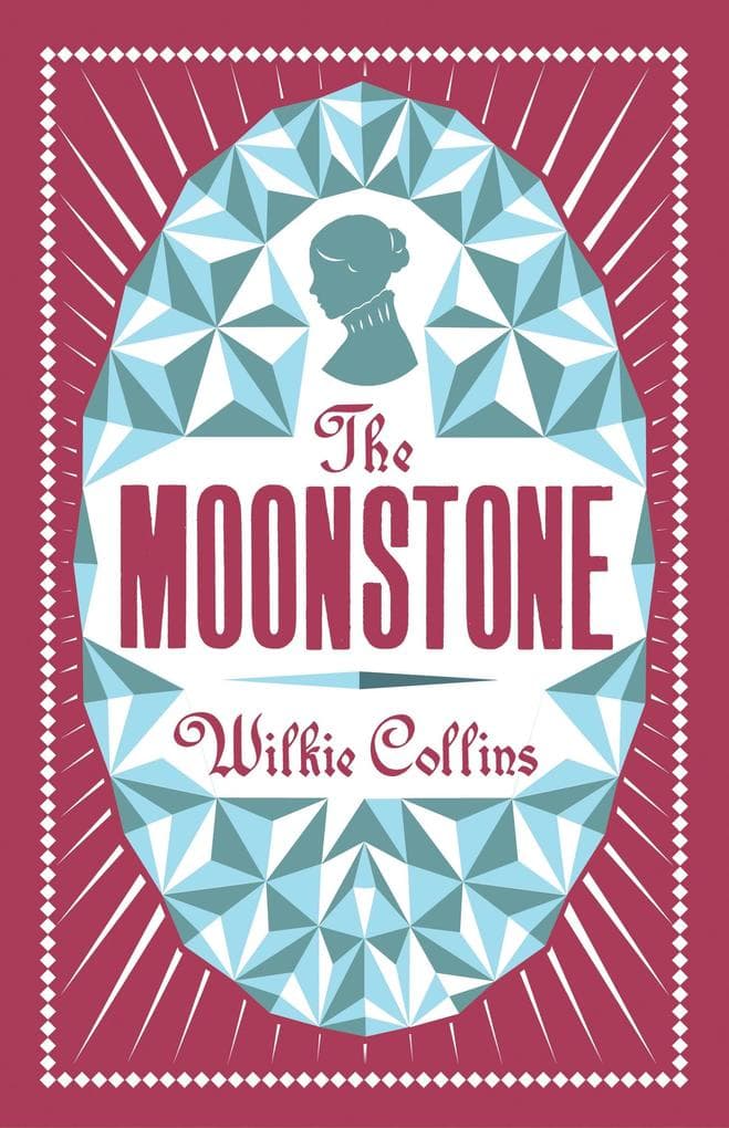 Moonstone