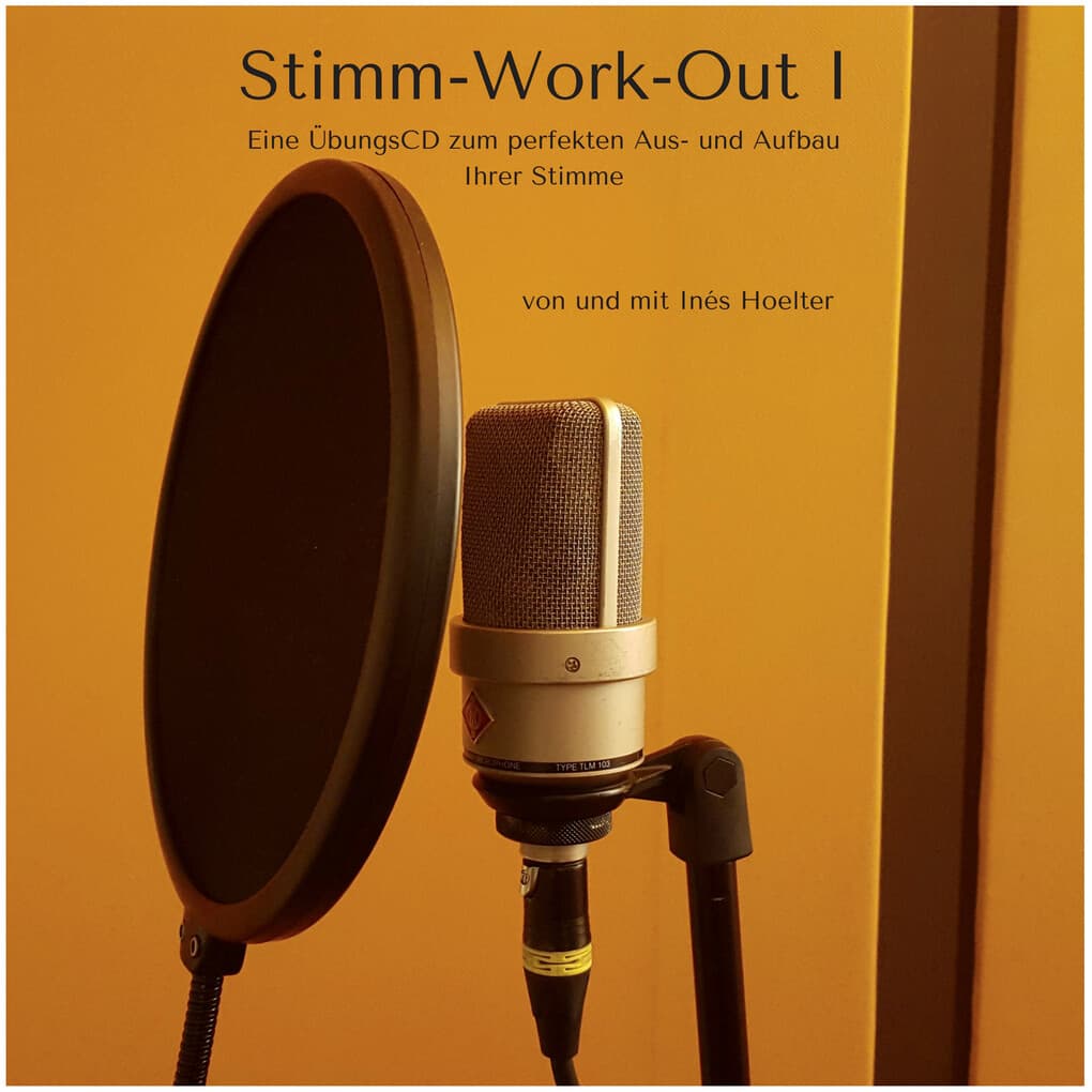 Stimm-Work-Out I