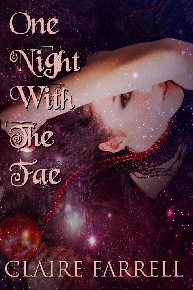 One Night With the Fae (Chaos, #1)