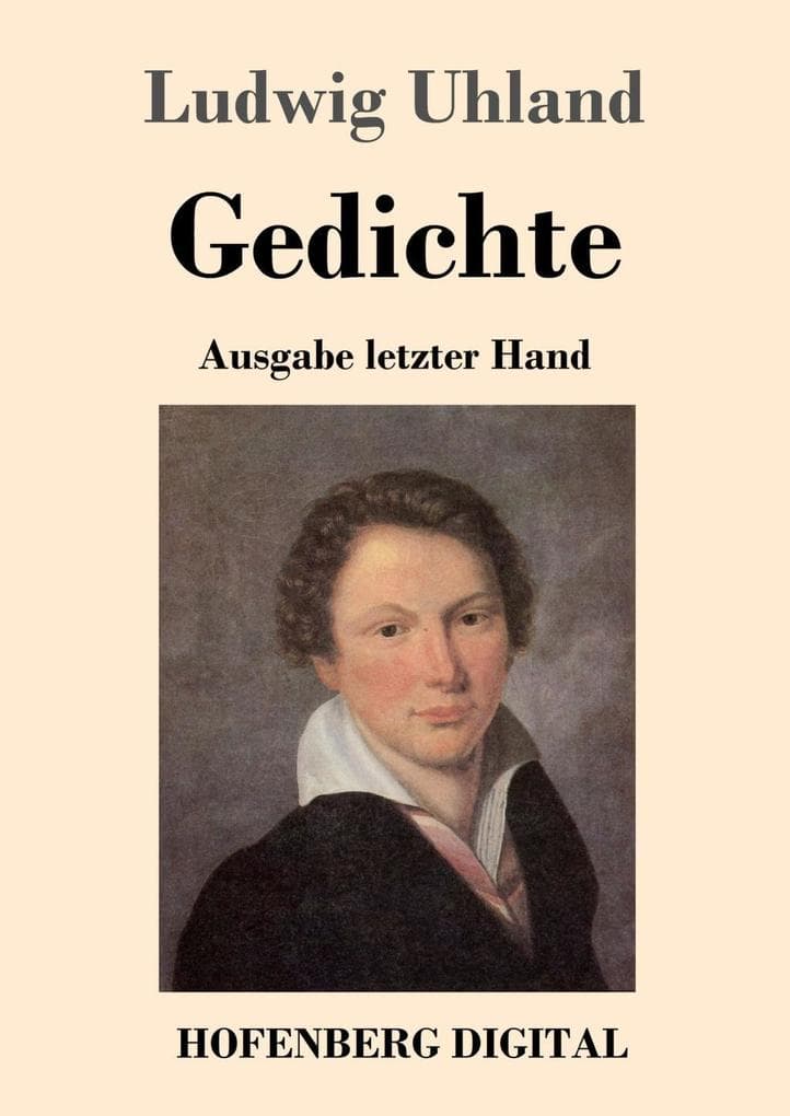 Gedichte