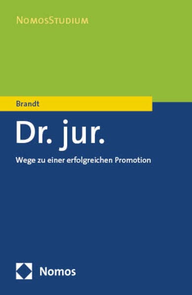 Dr. jur.