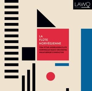 La Fl-te Norv'gienne