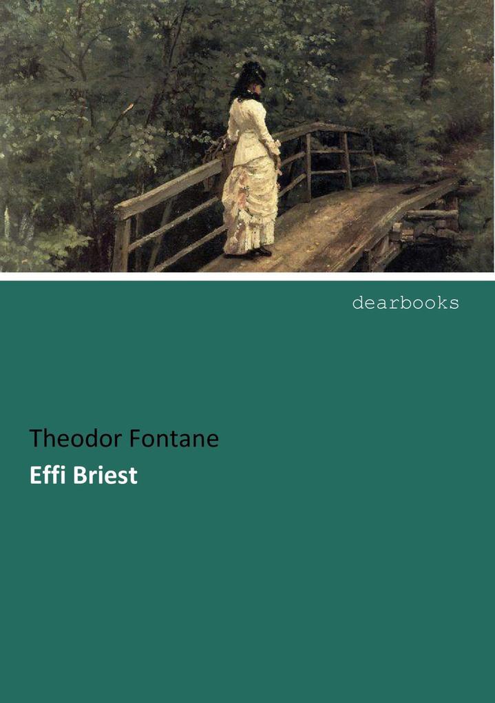 Effi Briest