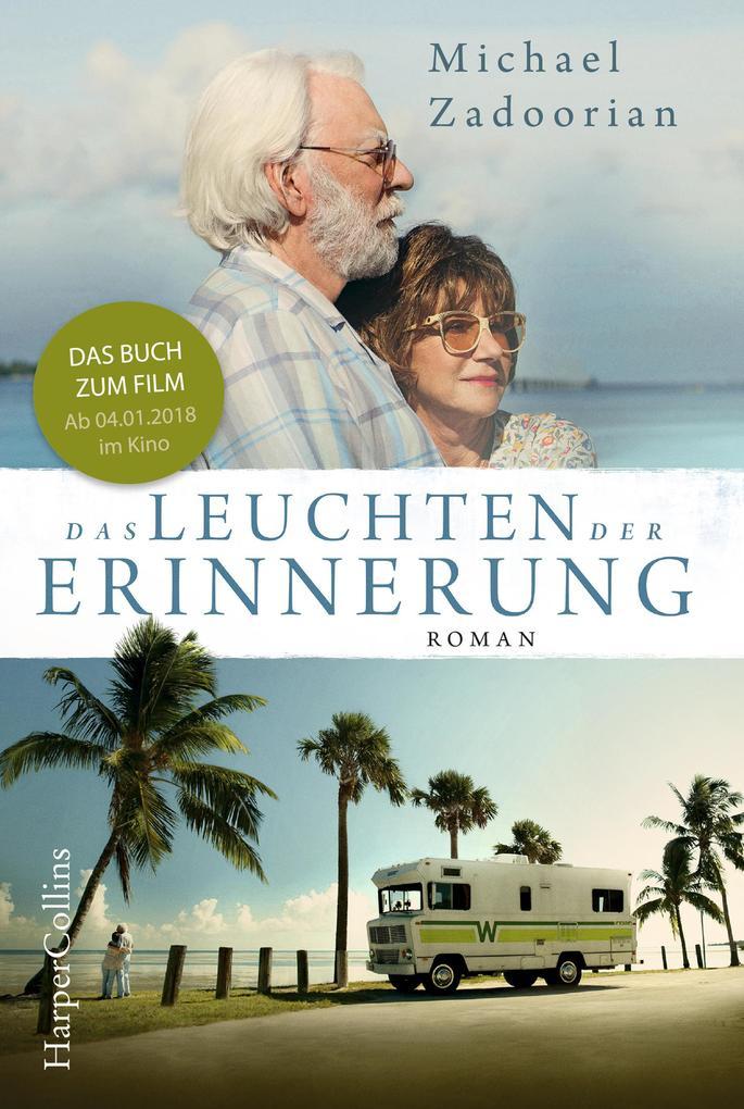 Das Leuchten der Erinnerung